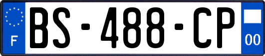 BS-488-CP
