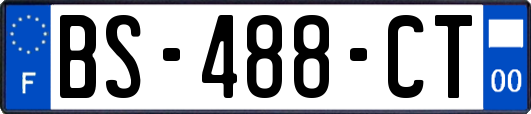 BS-488-CT