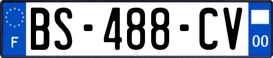 BS-488-CV