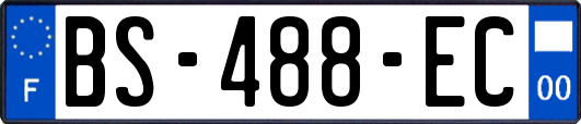 BS-488-EC