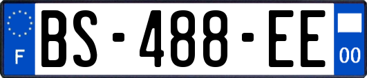 BS-488-EE