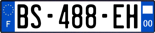 BS-488-EH