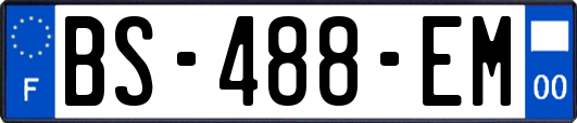 BS-488-EM