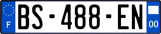 BS-488-EN
