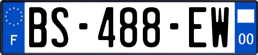 BS-488-EW