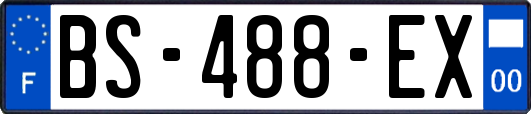 BS-488-EX