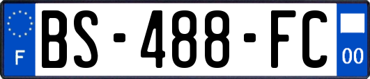 BS-488-FC
