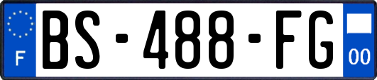 BS-488-FG
