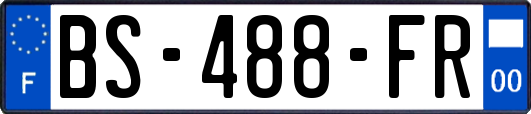 BS-488-FR