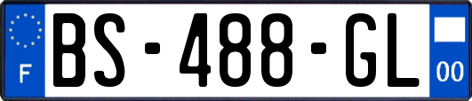 BS-488-GL