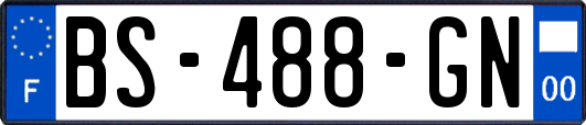 BS-488-GN