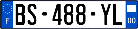 BS-488-YL
