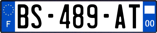 BS-489-AT