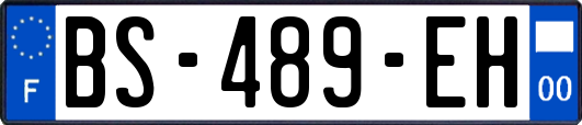 BS-489-EH