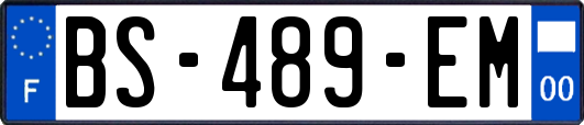 BS-489-EM