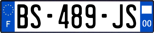 BS-489-JS