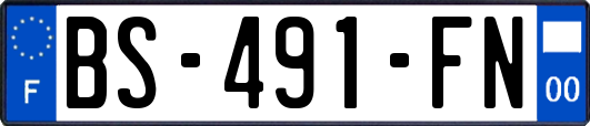 BS-491-FN