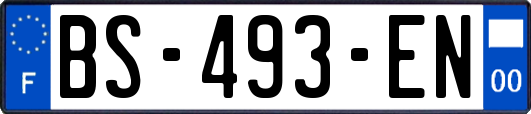 BS-493-EN