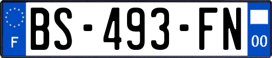 BS-493-FN