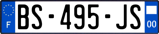 BS-495-JS