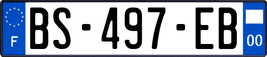 BS-497-EB