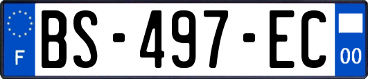 BS-497-EC