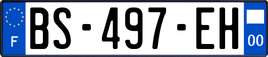 BS-497-EH