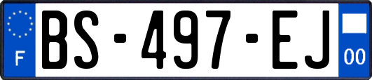 BS-497-EJ