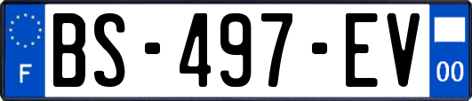 BS-497-EV