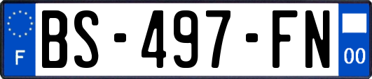 BS-497-FN