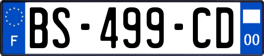 BS-499-CD