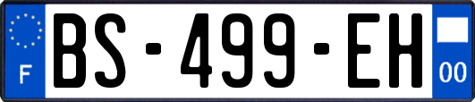 BS-499-EH