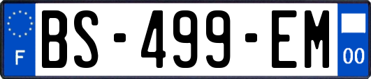 BS-499-EM