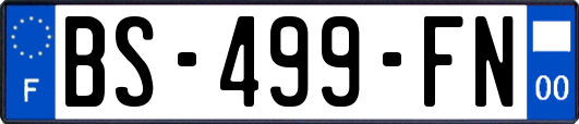 BS-499-FN