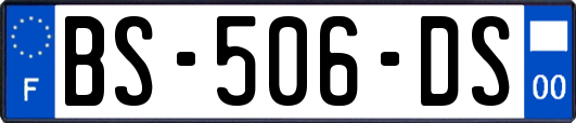 BS-506-DS