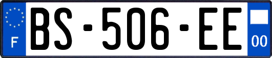 BS-506-EE