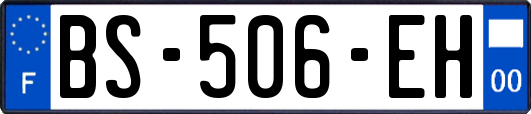 BS-506-EH