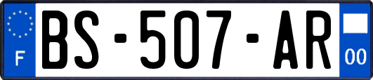 BS-507-AR