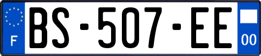 BS-507-EE