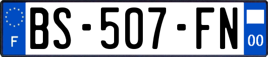 BS-507-FN