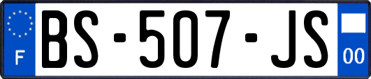 BS-507-JS