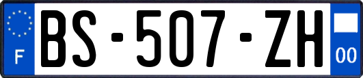 BS-507-ZH