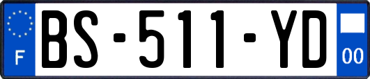 BS-511-YD