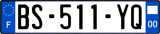 BS-511-YQ