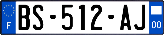 BS-512-AJ