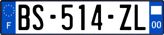 BS-514-ZL