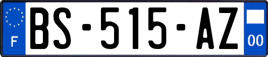 BS-515-AZ