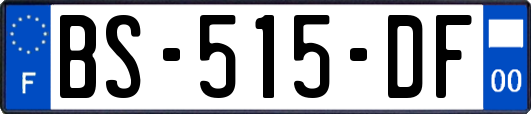 BS-515-DF