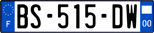 BS-515-DW