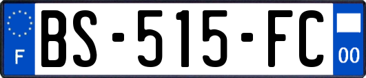 BS-515-FC